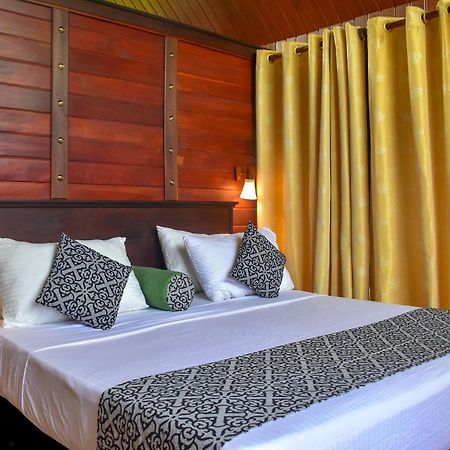Nice Place Resort ดัมบูลลา ห้อง รูปภาพ